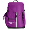 Speedo Pro Bag 45 L Accessoires Violet TU