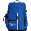 Sac à dos Speedo Pro 45L bleu noir