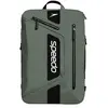 Speedo Flex Bag 25L Accessoires Kaki TU