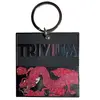 Porte clé Trivium  Deadmen   Dragons