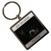 Porte clé Joy Division  Closer