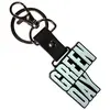 Porte clé Green Day  RO11934