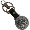 Porte clé Bullet For My Valentine  RO11935