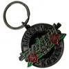 Porte clé Guns N Roses  RO11753