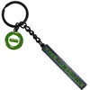 Porte clé Type O Negative  RO11756