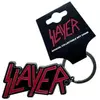 Porte clé Slayer  RO11769