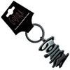 Porte clé Gojira  RO11770