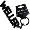 Porte clé Paul Weller  RO11773