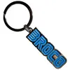 Porte clé Don Broco  RO11788