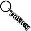 Porte clé Trivium  RO11792