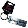 Porte clé Bullet For My Valentine  RO11912