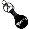 Porte clé Trivium  Classic