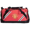 Sac de sport Manchester United Fc Core