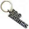 Porte clé Foo Fighters  RO11705
