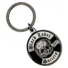 Porte clé Black Label Society  SDMF