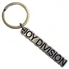 Porte clé Joy Division  RO11697