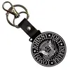 Porte clé Ramones  RO11726