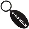 Porte clé Shinedown  RO11722