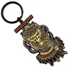 Porte clé Shinedown  Planet Zero