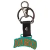 Porte clé Don Broco  RO11713