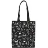 Sac Bandouliere Something Different  Crystal Witch