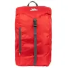 Trespass - Sac à dos VENOY (Rouge) TU