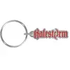 Porte clé Halestorm  RO11523