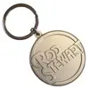 Porte clé Rod Stewart  RO12191