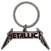Porte clé Metallica  RO12182
