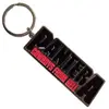 Porte clé Pantera  Cowboys From Hell