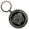 Porte clé Metallica  30th Anniversary