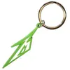 Porte clé Metallica  RO12138