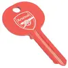 Porte clé Arsenal Fc  TA12675