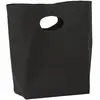 Sac a dos Nutshell  Premium