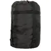 Mountain Warehouse - Sac de compression (Noir) TU