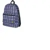 Sac a dos Lyle & Scott  LS350