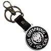 Porte clé Offspring - The  So Cal
