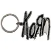 Porte clé Korn  RO11353