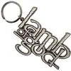 Porte clé Lamb Of God  RO11346