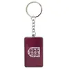 Porte clé England Lionesses  TA12128