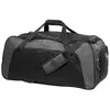 Canterbury - Sac de sport CLASSIC - Taille unique (Bleu marine) TU