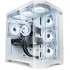 Vibox X-199 PC Gamer   Intel Core i9 14900KF 60 GHz   AMD RX 9070 XT 1...