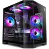 Vibox VII-239 PC Gamer - Intel i9 10900F - RX 9070 12Go - 16Go RAM - 1...