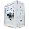 Vibox IV-442 PC Gamer   AMD Ryzen 7 5700X 46 GHz   AMD Radeon RX 9070 ...