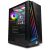 Vibox II-153 PC Gamer   Intel Core i5 10400F 43 GHz   AMD Radeon RX 90...