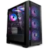 Vibox VIII-187 PC Gamer - Intel i9 12900KF - RTX 5090 32Go - 32Go RAM ...