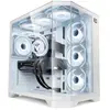 Vibox X-187 Blanc - Intel i9 14900KF - RTX 5090 32Go - 32Go RAM - 2To ...