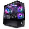Vibox I-109 PC Gamer   AMD Ryzen 3 3200G 40 GHz   Radeon Vega 8   16 G...