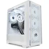 Vibox IX-530 PC Gamer   AMD Ryzen 7 9800X3D 50 GHz   Nvidia RTX 5090 3...