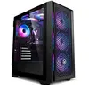 Vibox VIII-521 PC Gamer   Intel Core i9 12900KF 52 GHz   Nvidia RTX 30...